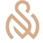 cropped-Ai-logo-sn-new.png
